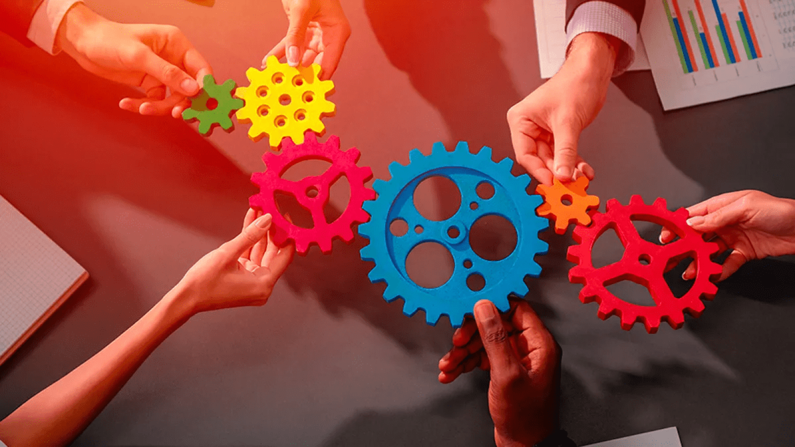 Direito do Trabalho e Sindical